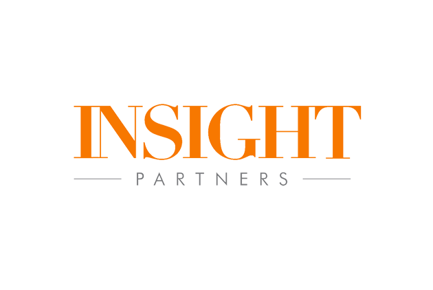 iad sécurise un investissement de plus de 300M€ de la part de Insight Partners