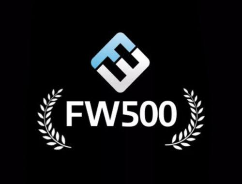 iad une licorne qui s'envole