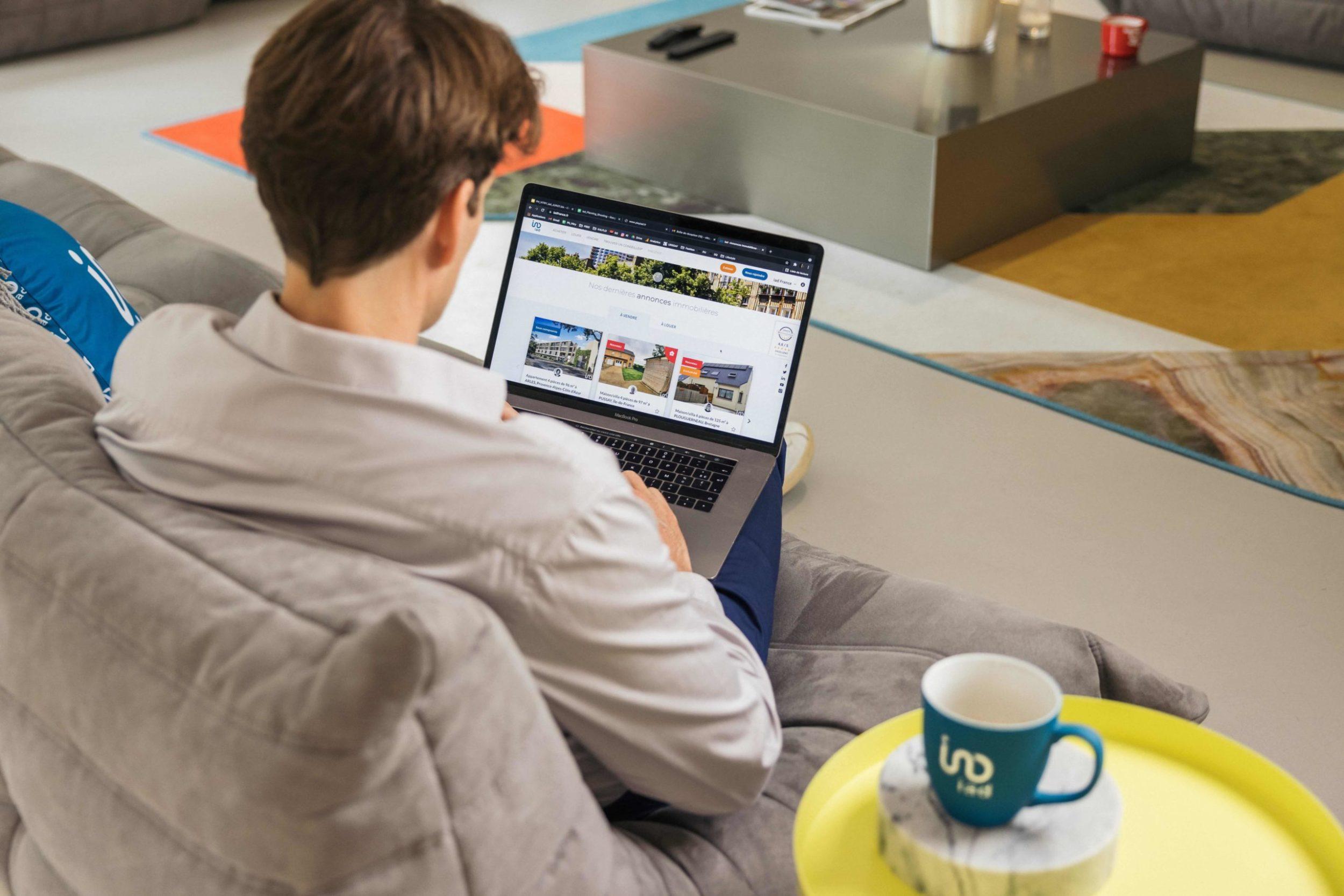 Les différents dispositifs d'économie d'énergie et labels énergétiques en immobilier