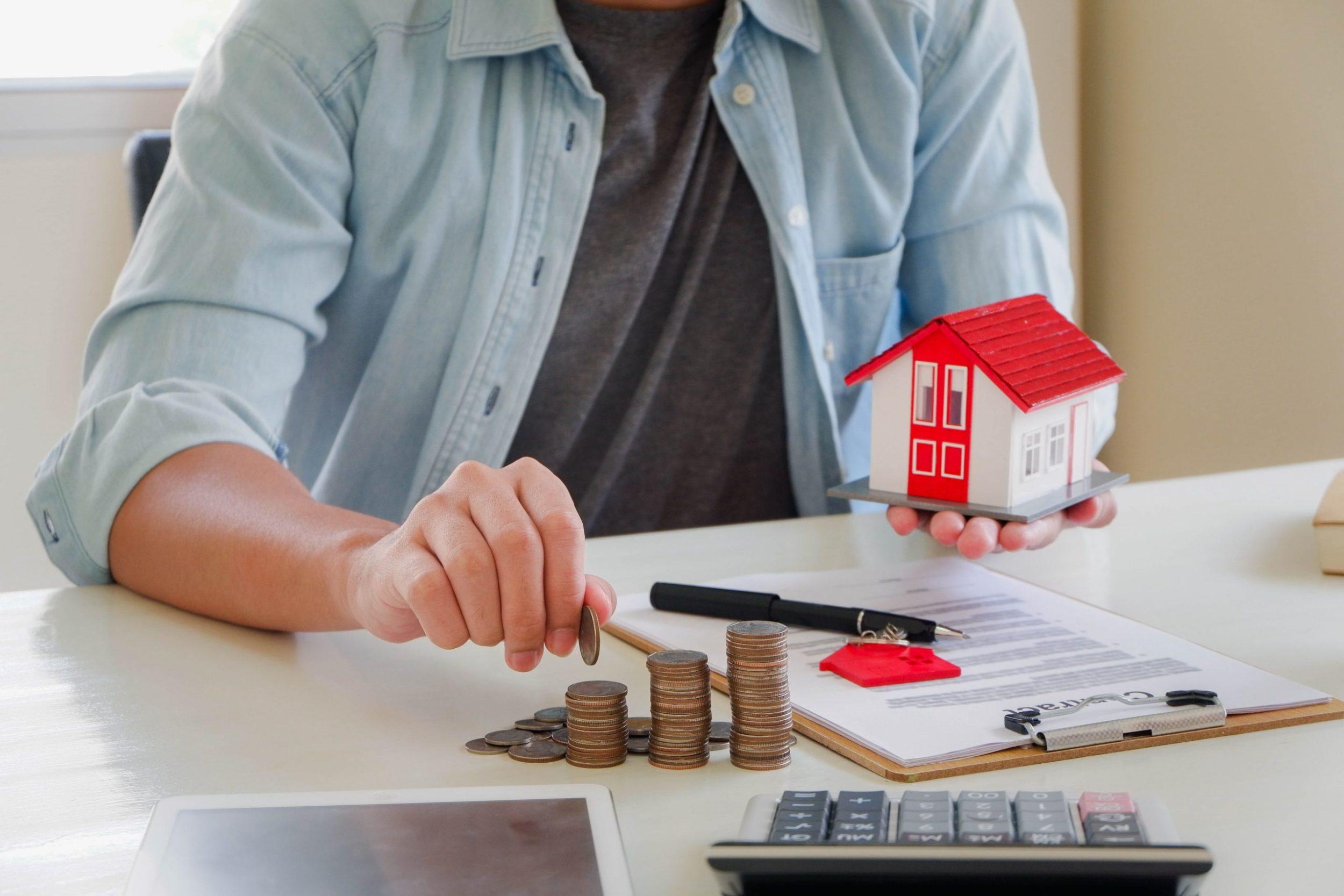 obtenir une quittance de loyer