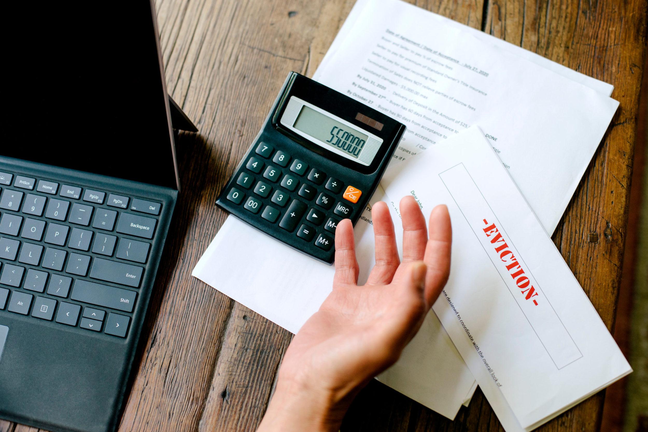 Taux assurance prêt immobilier