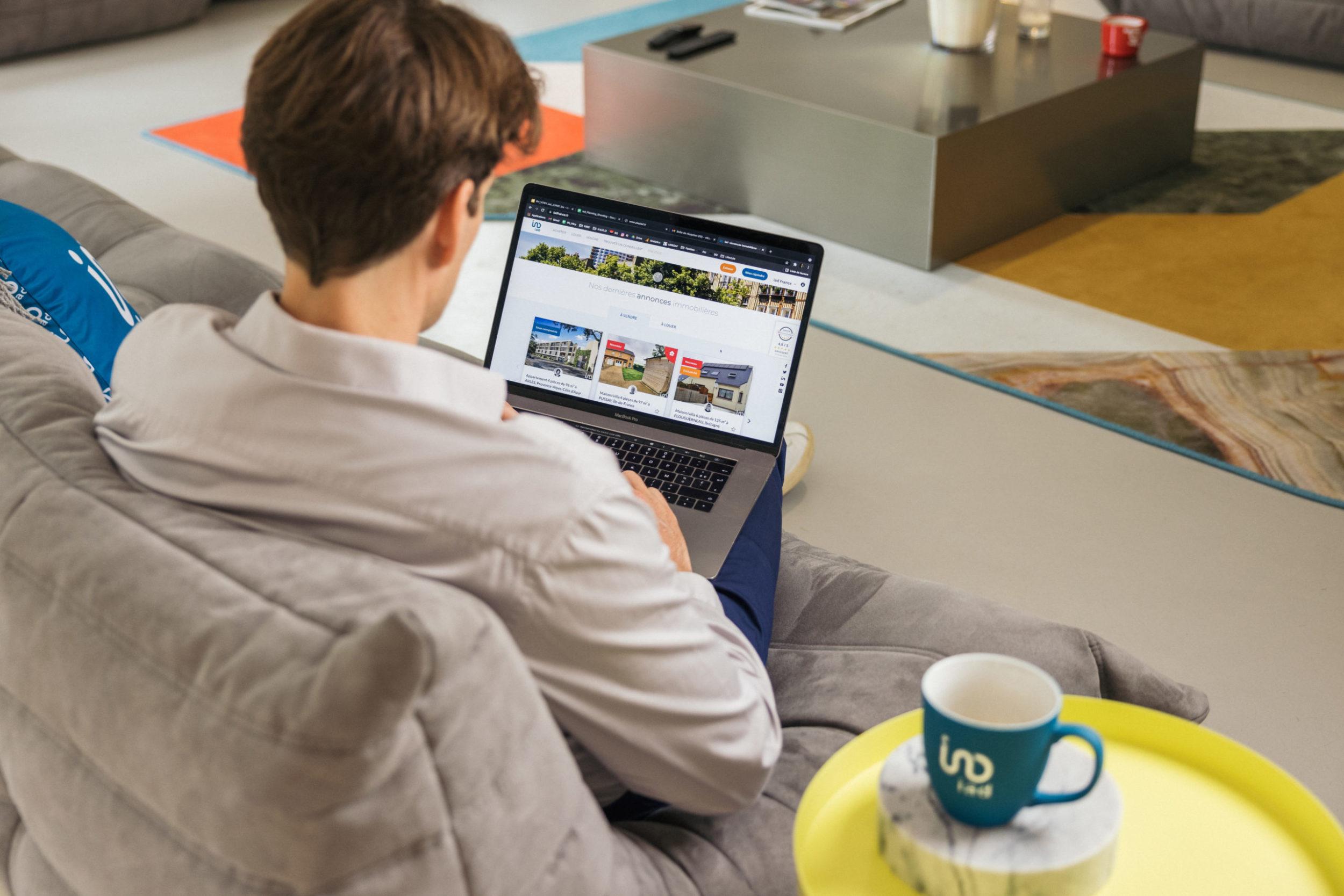 Comment trouver la meilleure assurance de prêt immobilier avec un simulateur ?