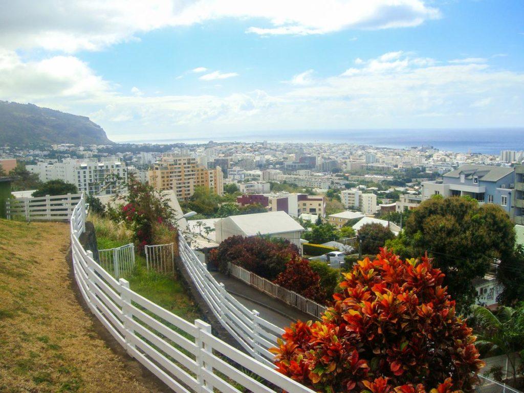 Passoire thermique : les DOM-TOM concernés mais différemment