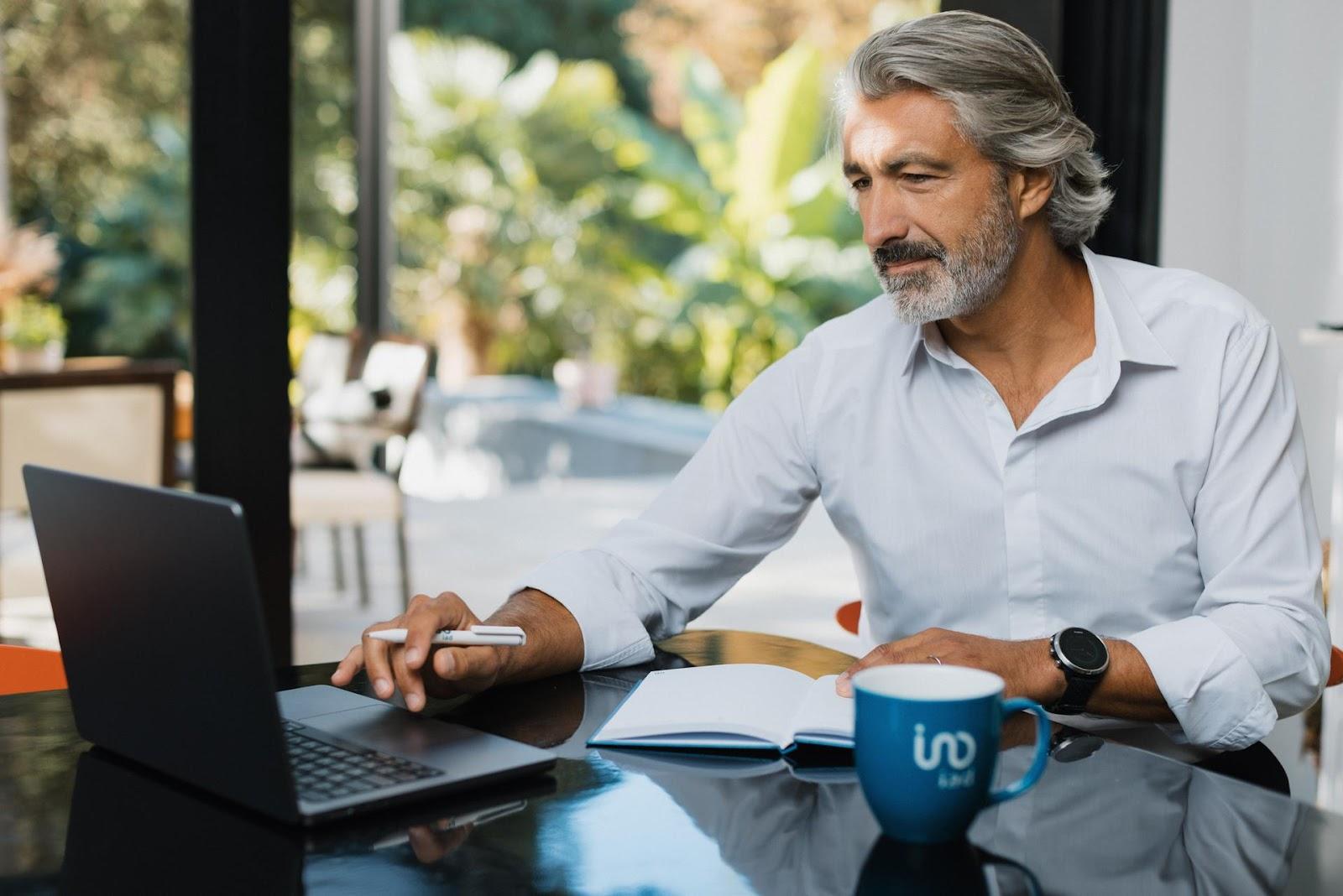 immobilier role du notaire