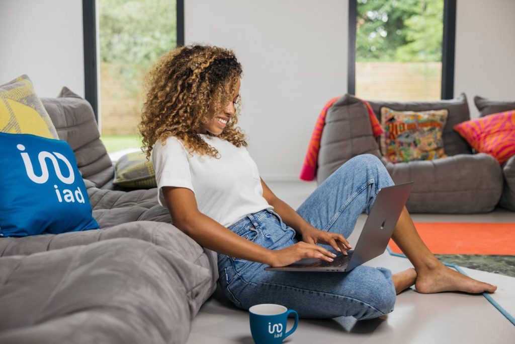 Comment devenir LMNP ?