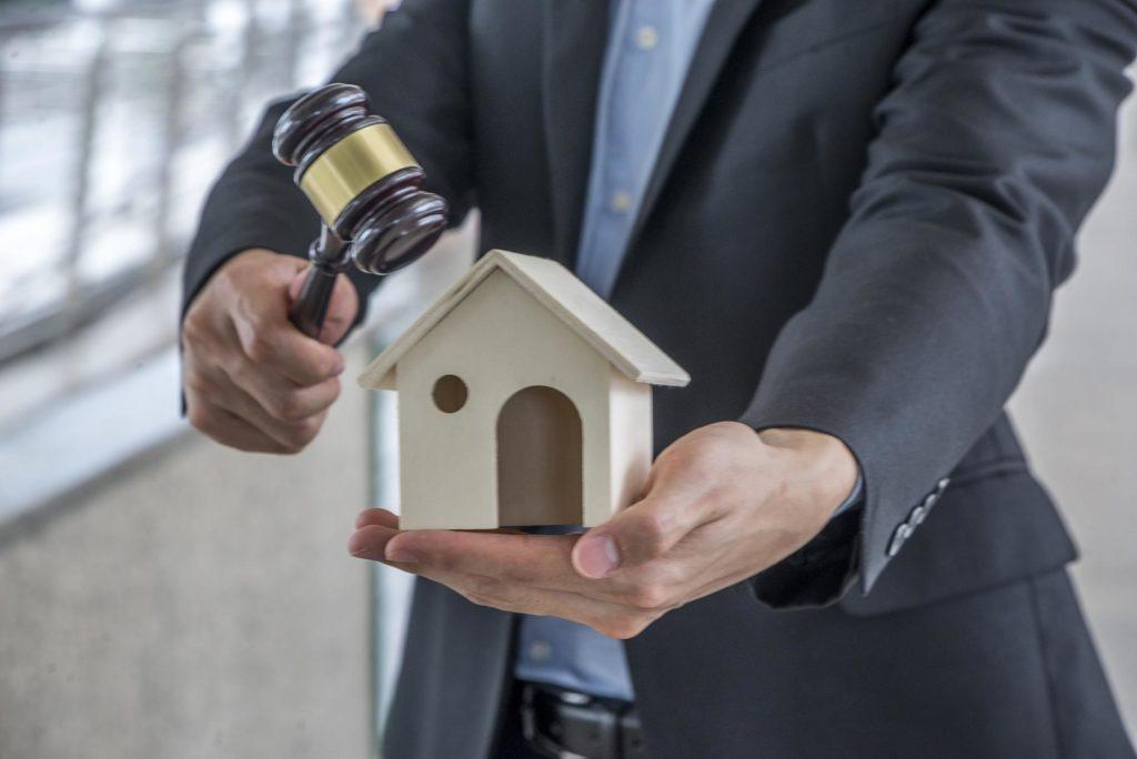 guide enchere immobiliere