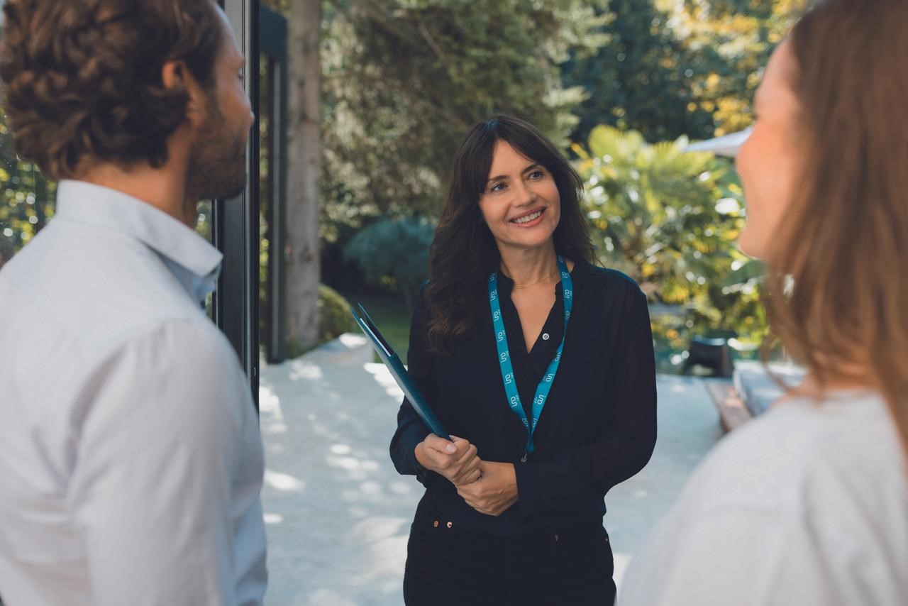 Investissement en LMNP ancien : avantages fiscaux et conseils pour un investissement rentable