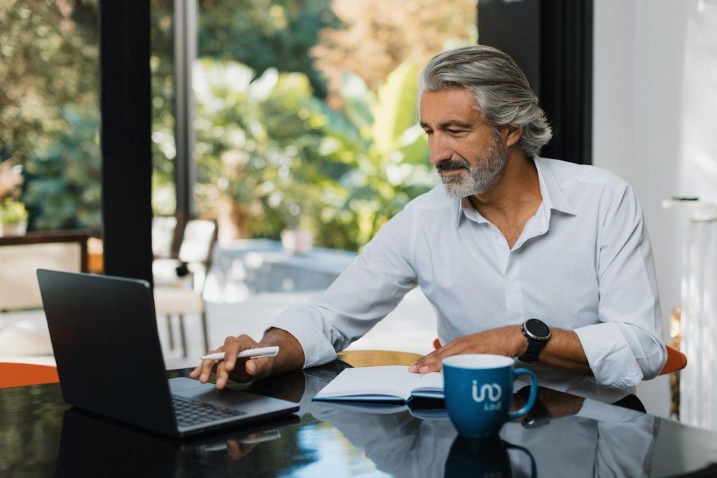 Réduction d’impôts avec le LMNP