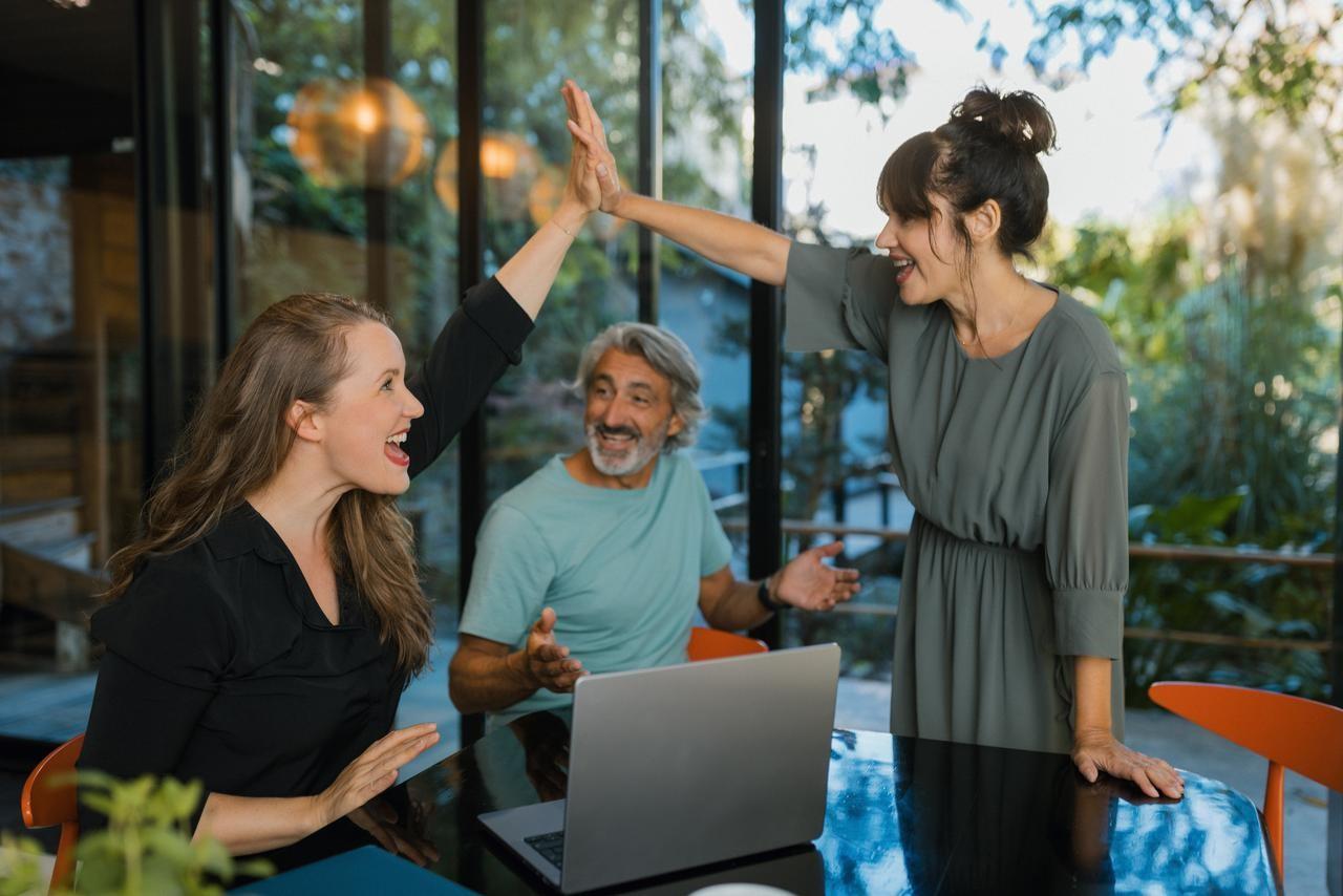 Investir en SCI et LMNP : le meilleur choix pour les investisseurs ?