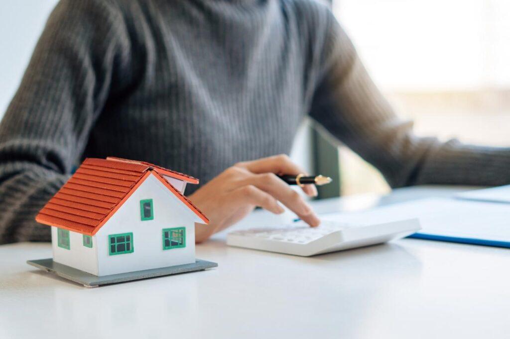 Alors, faut-il se débarrasser de sa passoire thermique ?