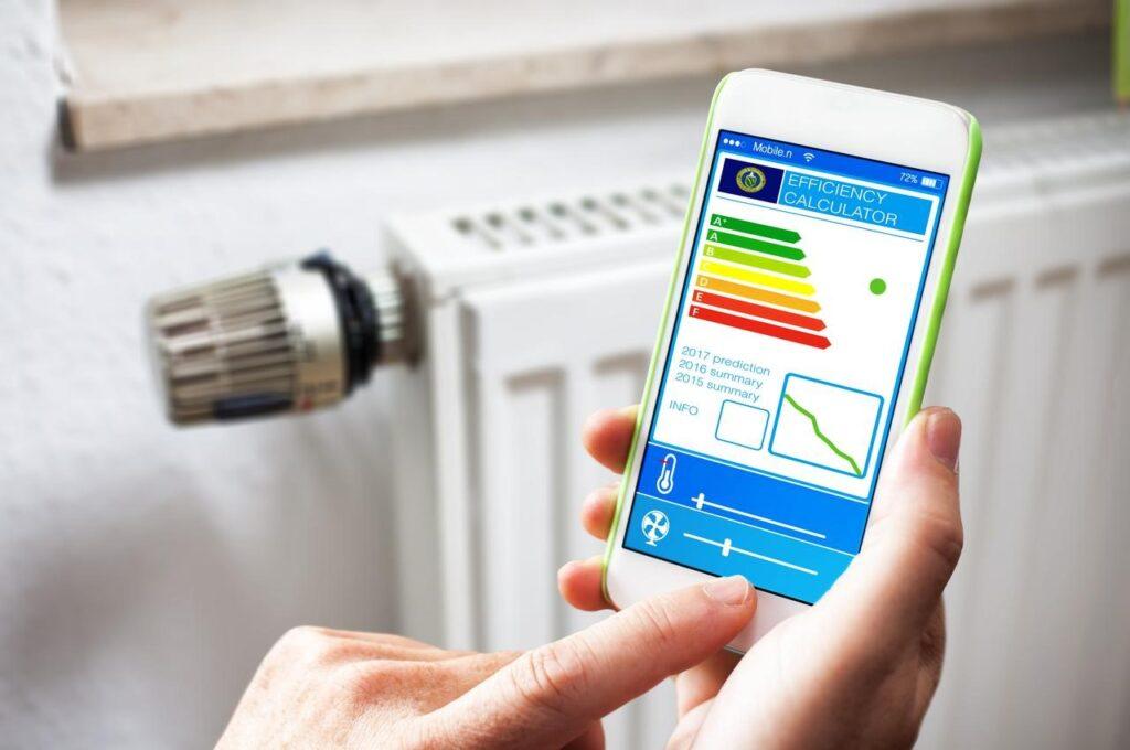 2025 et 2028 : interdiction de louer les logements classés F et G au DPE