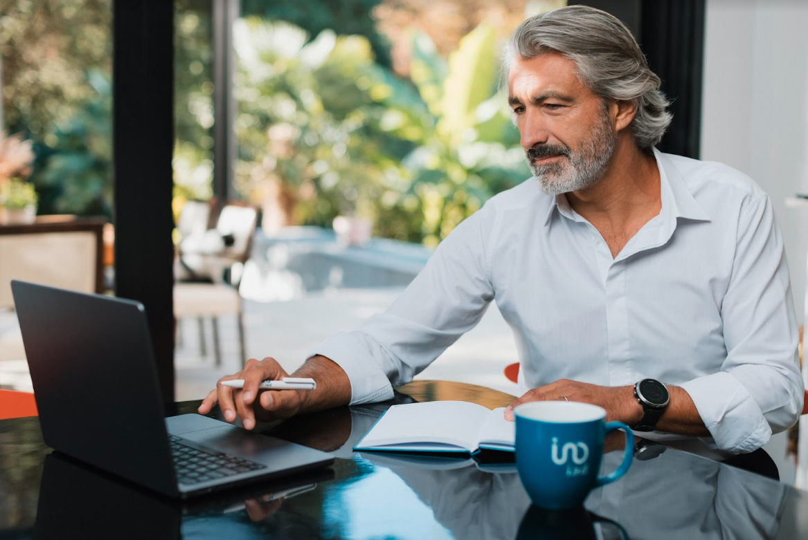 investissement immobilier metavers