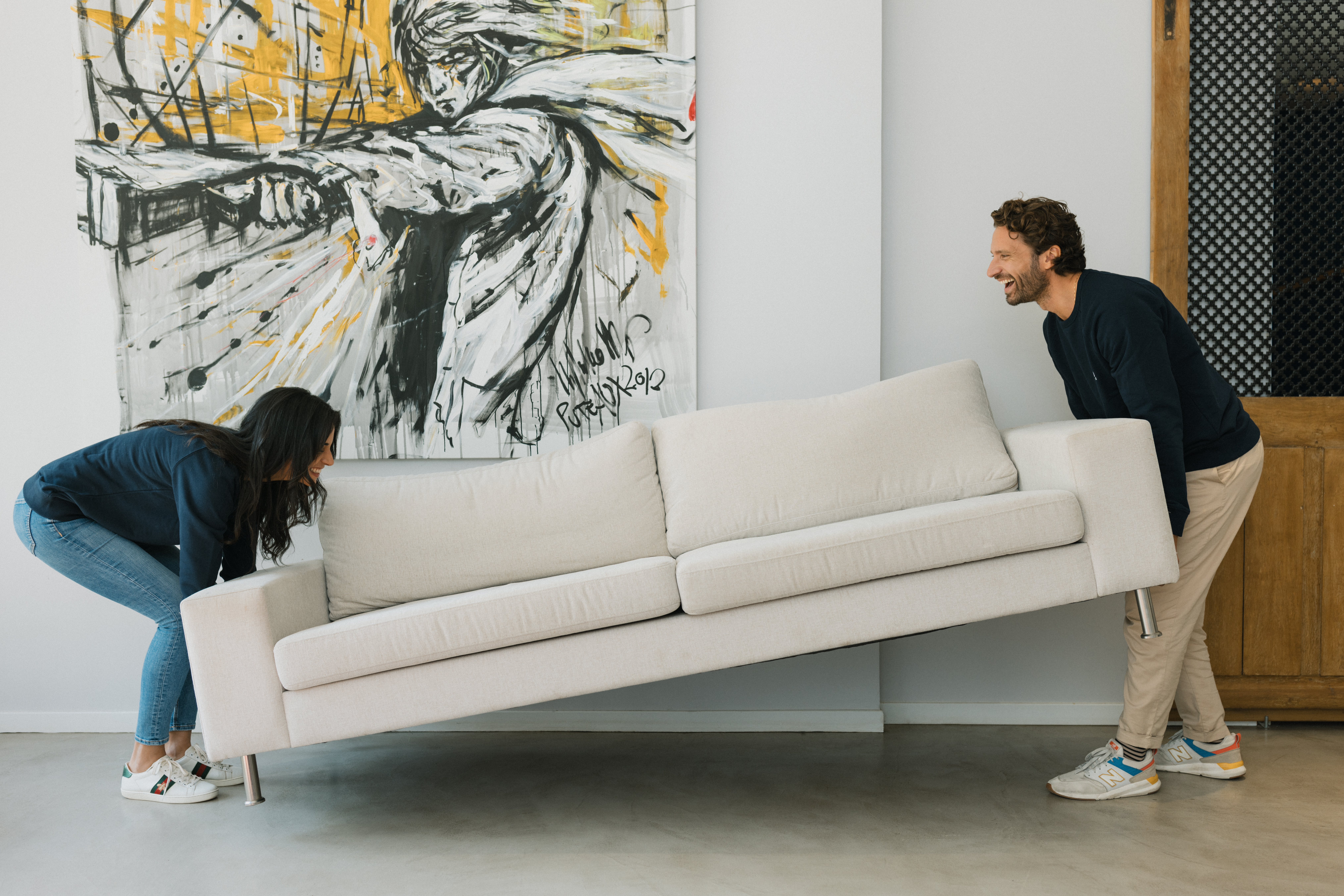 offre-achat-engageante