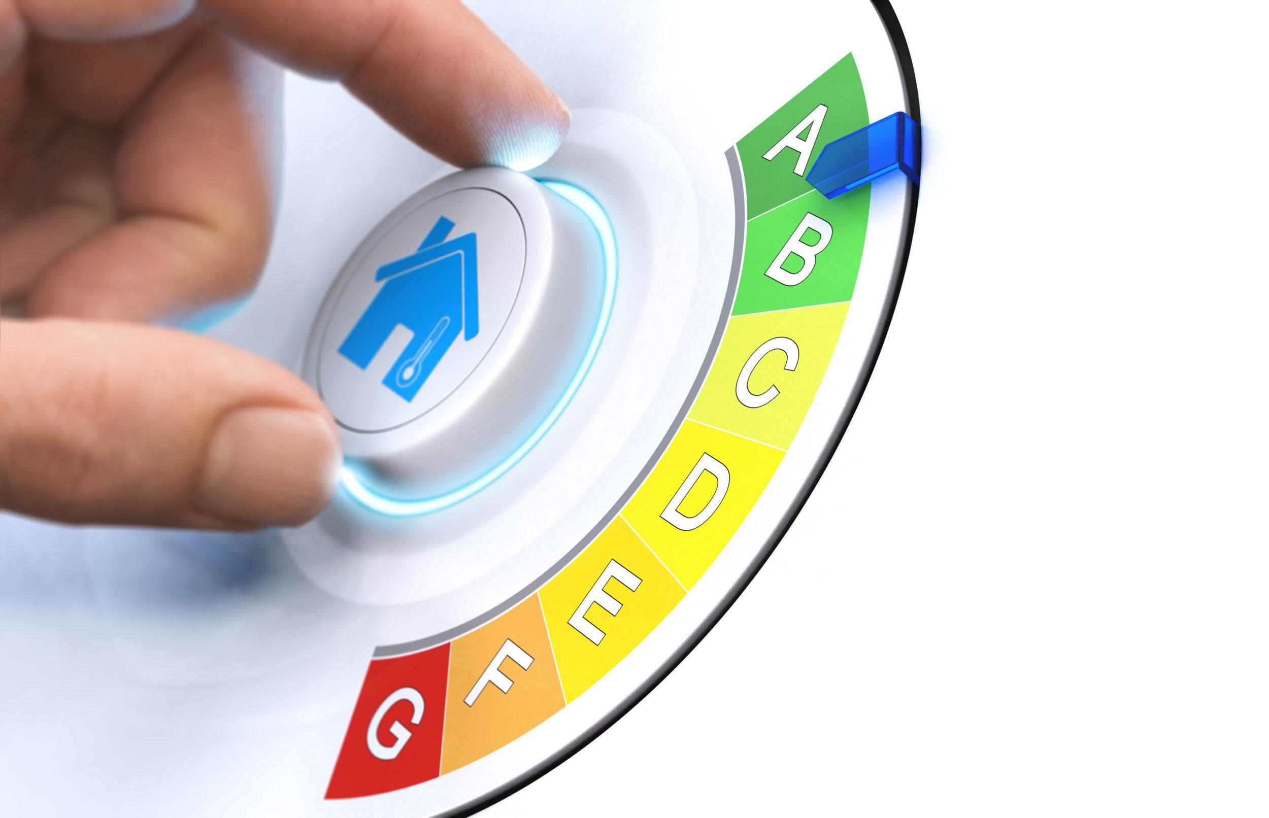 Biens immobiliers non soumis au DPE : pourquoi, comment ?