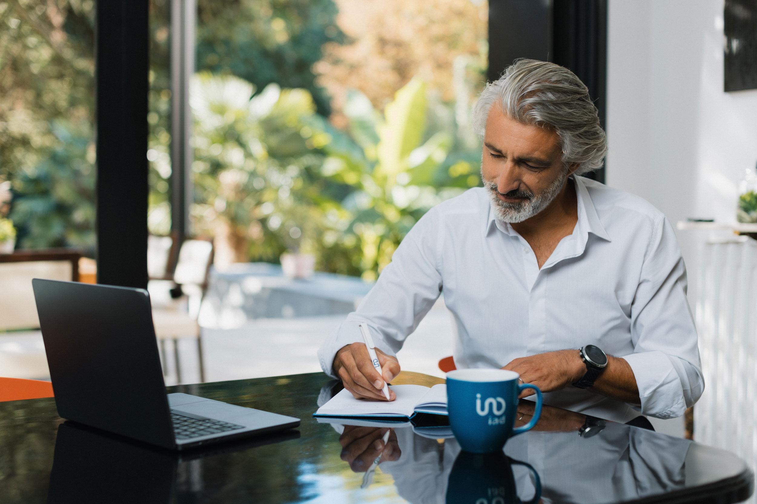 mentions obligatoires d'une offre d'achat