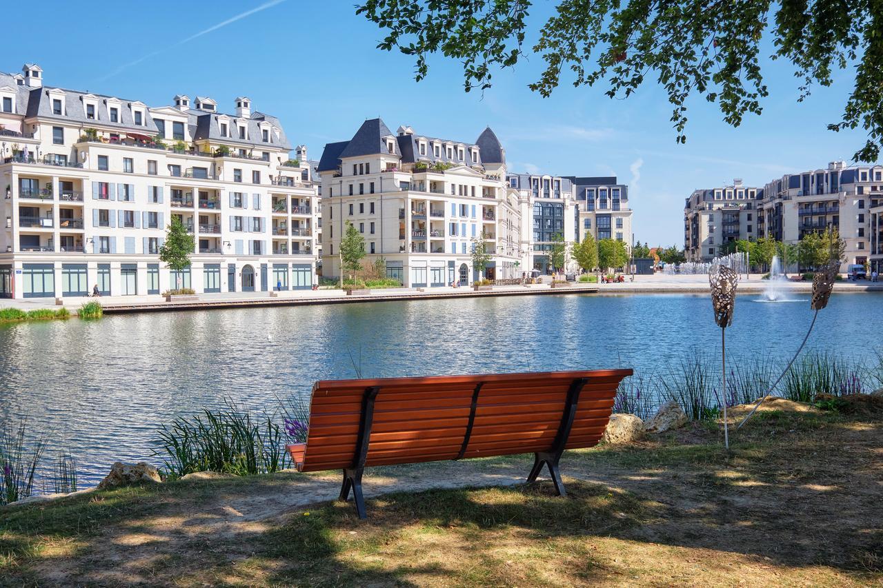 Qu’est-ce que la loi Duflot ?