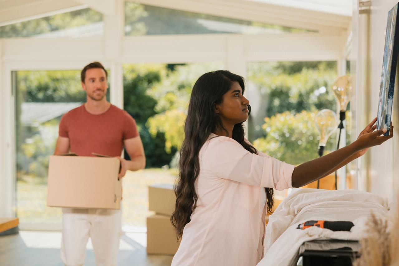 acheter ou louer en 2024