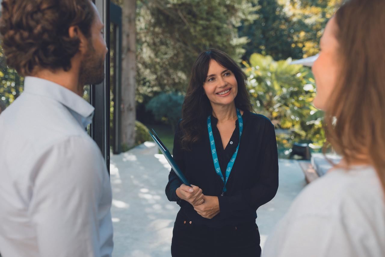 estimation immobilière gratuite