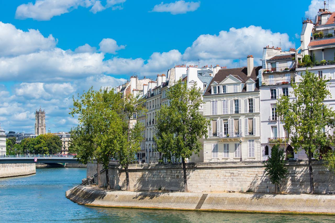 location saisonnière JO 2024