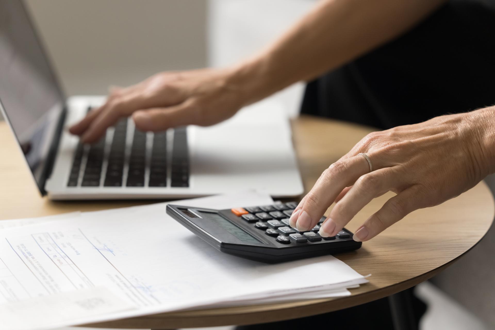 Quels travaux pour une exonération de taxe foncière ?