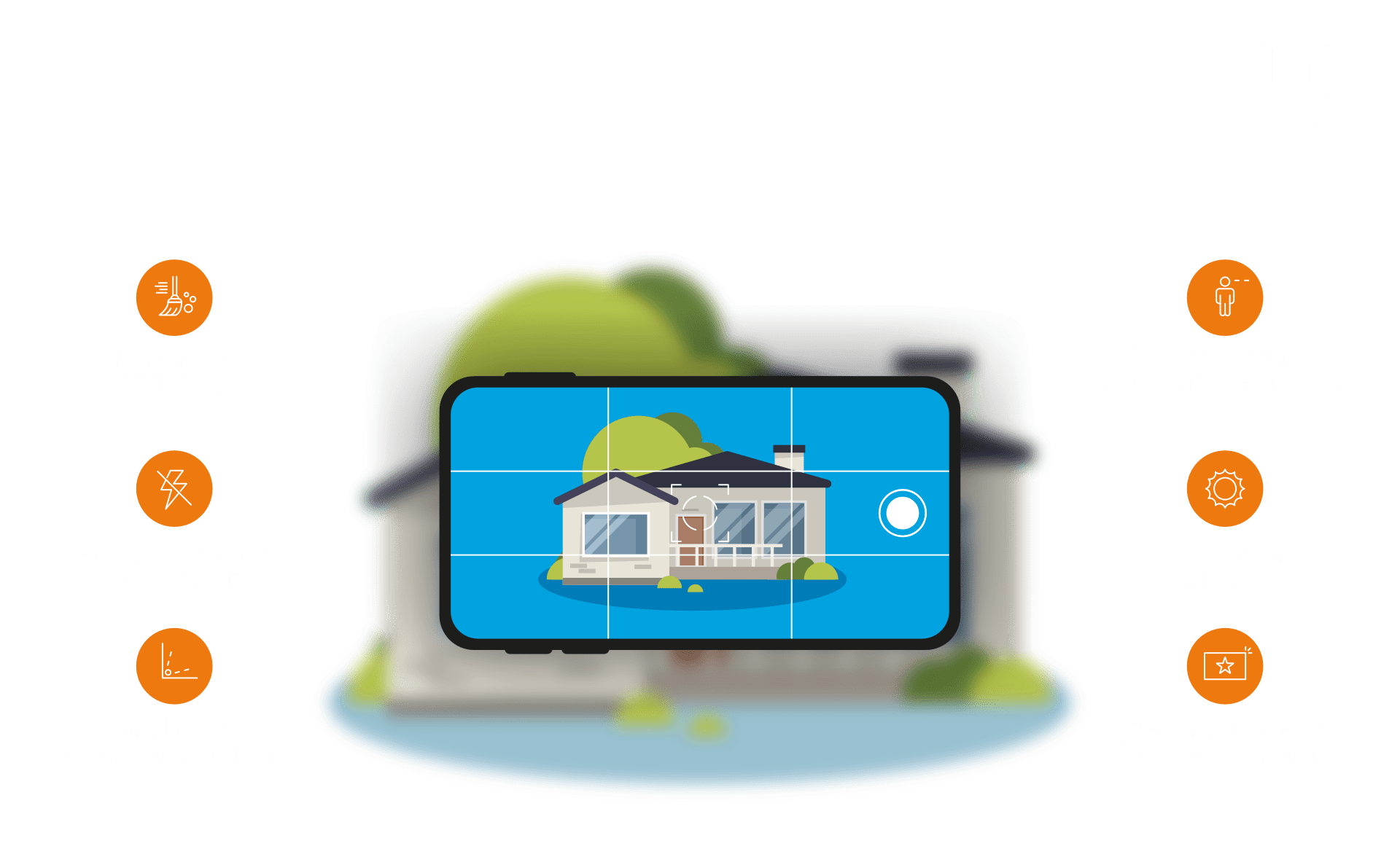 Simuler le prix d'un bien immobilier