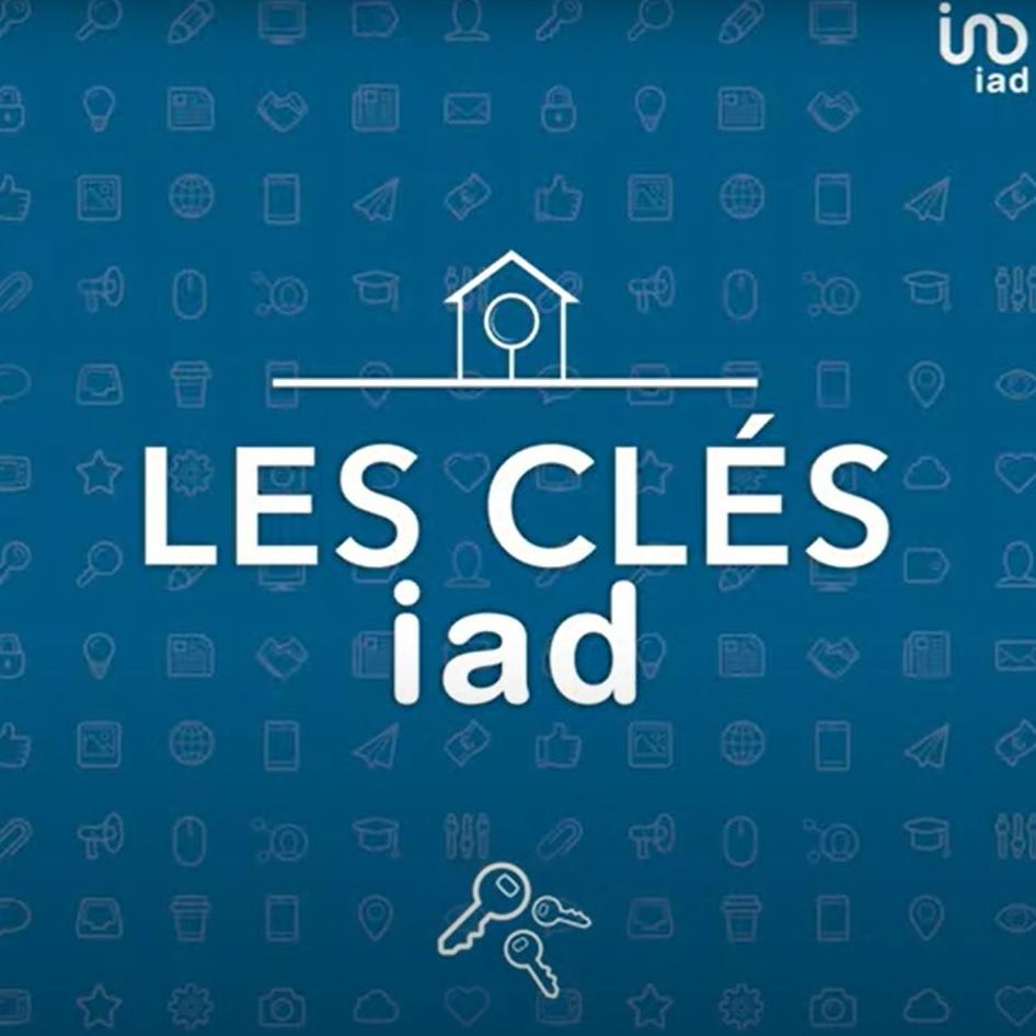 Video - Diagnostics obligatoires lors d'une vente